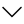 dropdown-list