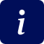 info-square-fill