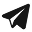 mps telegram link
