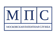 mps-logo