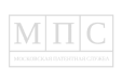 mps logo