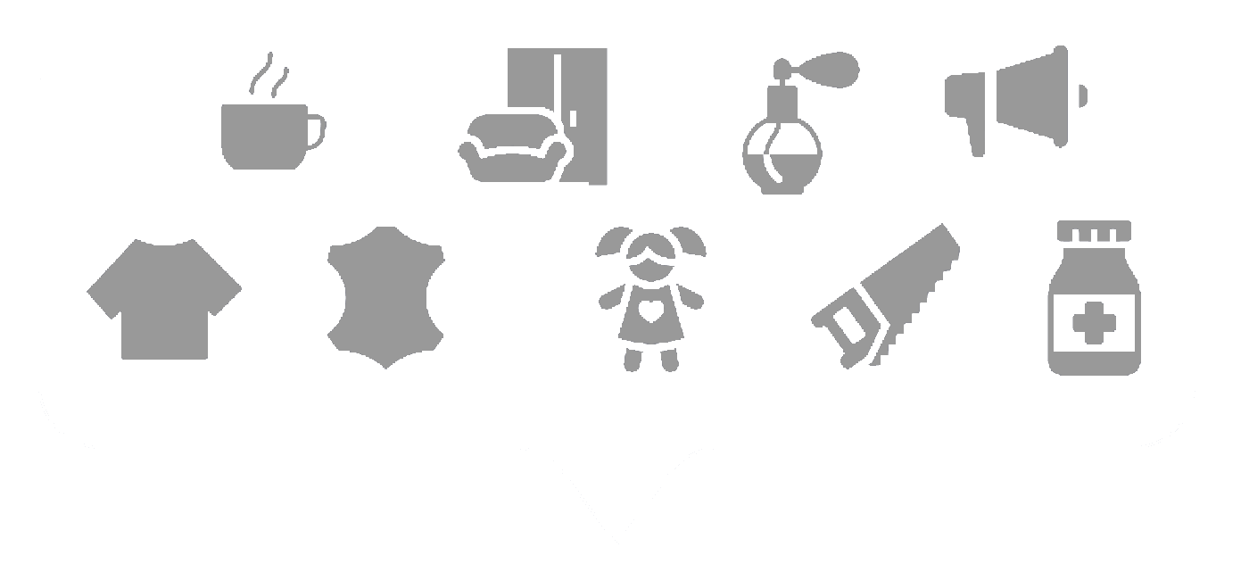symbol_speedometer