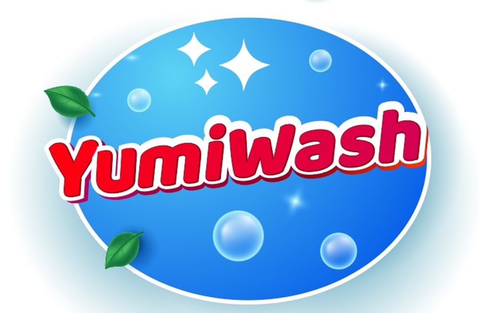 Купить товарный знак YumiWash