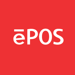 Купить товарный знак ePOS