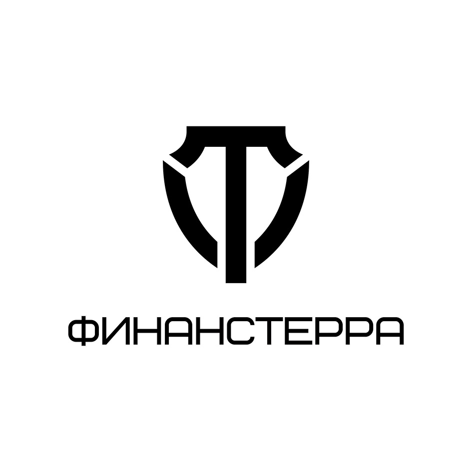 Купить товарный знак ФИНАНСТЕРРА