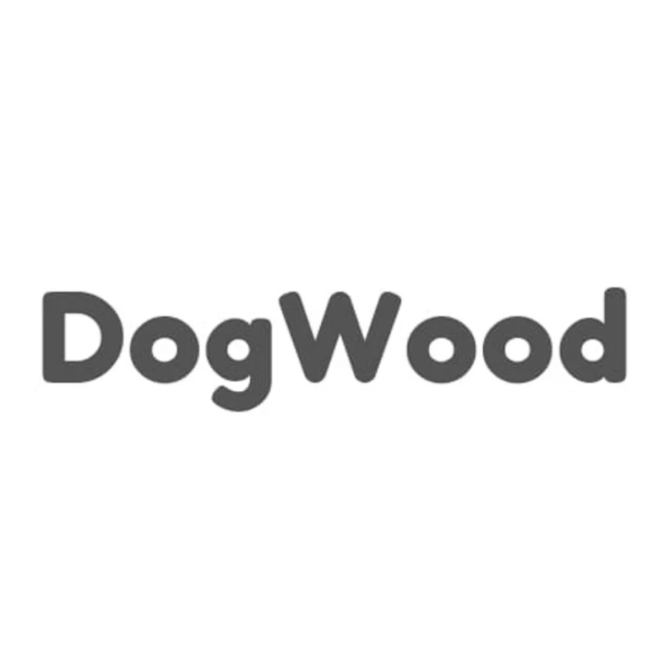Купить товарный знак DogWood