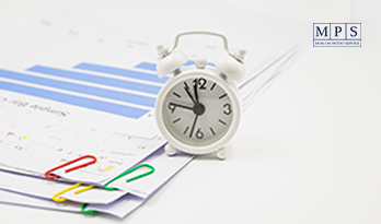 DRAFT LAW ON EXTENDING PATENT APPLICATION DEADLINES ADOPTED