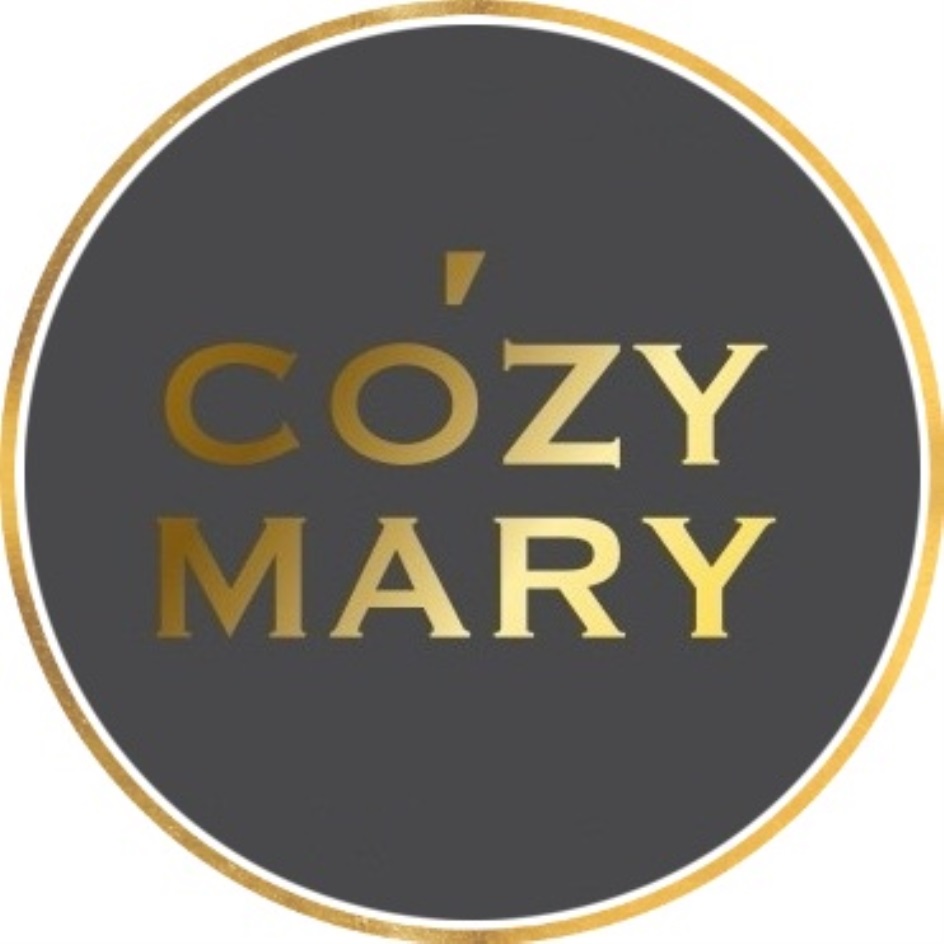 Купить товарный знак Cozy Mary