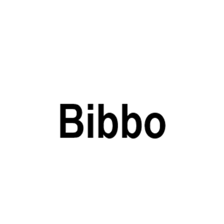 Купить товарный знак Bibbo