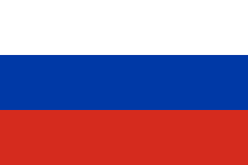 Patent and Trademark services in Russia | MSP