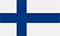Регистрация товарного знака в Финляндии.