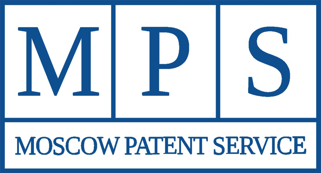 Moscow Patent Service